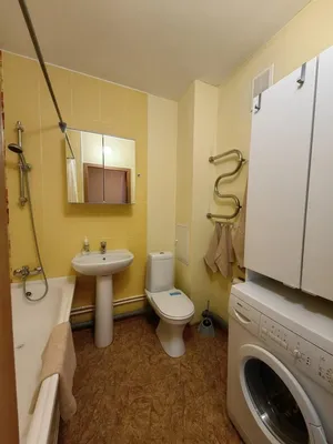 Квартира на улице Фёдора Абрамова, 4 — sm.webp