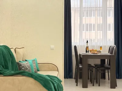 Квартира Люкс класса в новом доме  — sm.webp