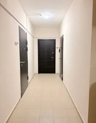 Квартира Люкс класса в новом доме  — sm.webp