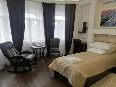На Октябрьск 27/13 — sm.webp