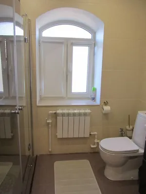 на Октябрьской 27/13 — xl.webp