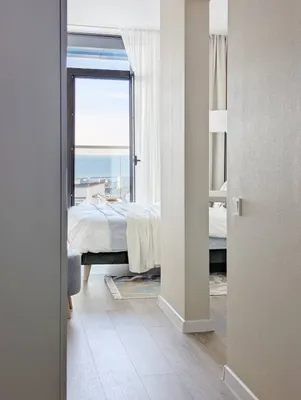 With sea view — sm.webp