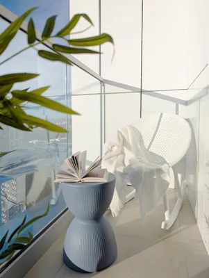 With sea view — sm.webp