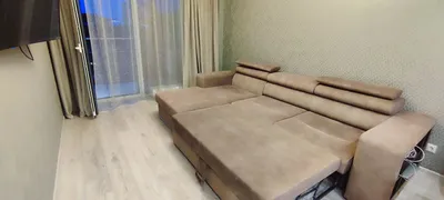 Уютная квартира у моря — xl.webp