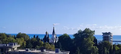 Уютная квартира у моря — sm.webp