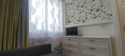Уютная квартира у моря в Сочи — xl.webp