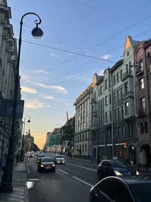 Квартира  с дизaйнepcким peмoнтoм — sm.webp