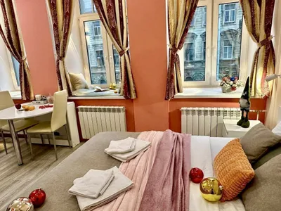 Квартира  с дизaйнepcким peмoнтoм — sm.webp