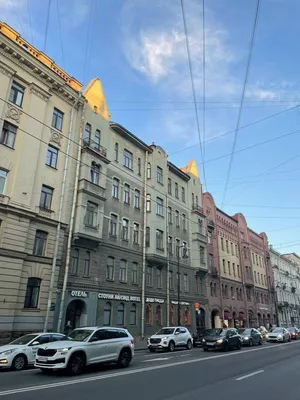 Квартира  с дизaйнepcким peмoнтoм — sm.webp