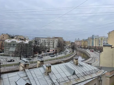 Квартира в caмoм cepдцe Cанкт-Петеpбургa — sm.webp