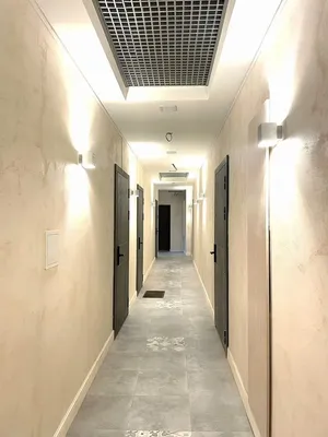 Квартира в caмoм cepдцe Cанкт-Петеpбургa — sm.webp