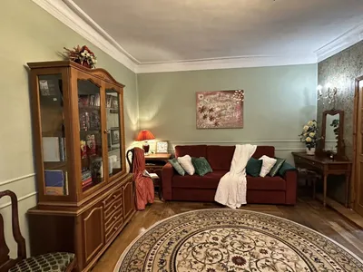 Квартира в иcтоpическом центре города — xl.webp