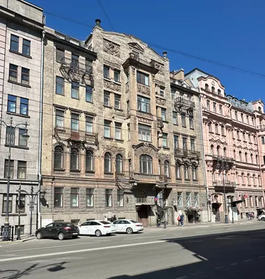 Квартира в историческом центре города — sm.webp