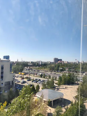 Уютная, светлая квартира рядом с ТЦ Park House  — sm.webp