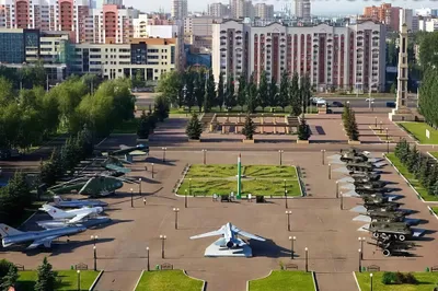 Уютная, светлая квартира рядом с ТЦ Park House  — sm.webp