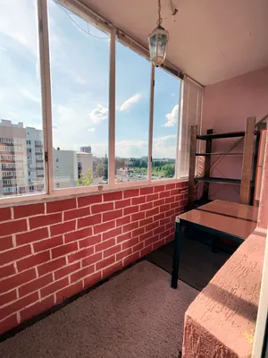 Уютная, светлая квартира рядом с ТЦ Park House  — sm.webp