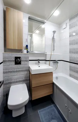 Уютная, светлая квартира рядом с ТЦ Park House  — sm.webp