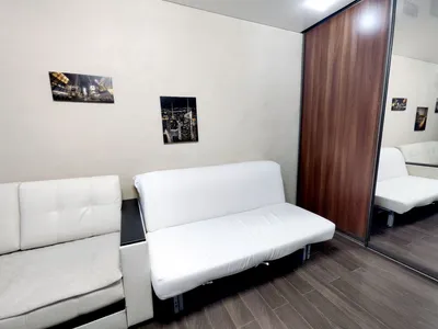 Уютная, светлая квартира рядом с ТЦ Park House  — xl.webp