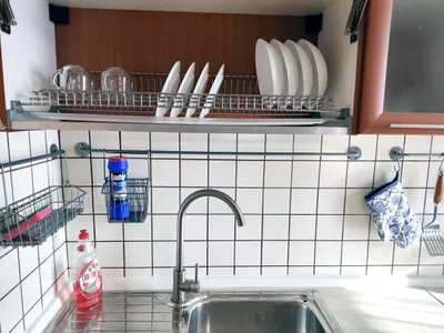 Уютная, светлая квартира рядом с ТЦ Park House  — sm.webp