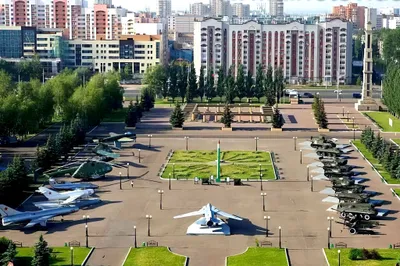 Уютная, светлая квартира рядом с ТЦ Park House  — sm.webp