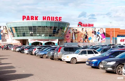 Уютная, светлая квартира рядом с ТЦ Park House  — sm.webp