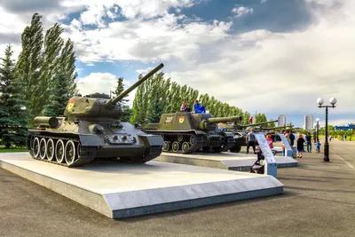 Уютная, светлая квартира рядом с ТЦ Park House  — sm.webp