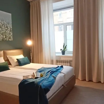на Бронницкой 36 — xl.webp