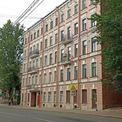 на Бронницкой 36 — sm.webp