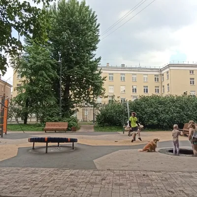 на Бронницкой 36 — xl.webp