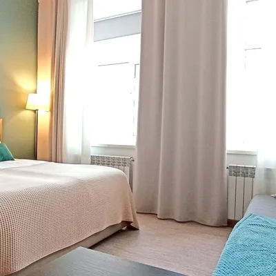 на Бронницкой 36 — sm.webp