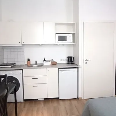 на Бронницкой 36 — sm.webp