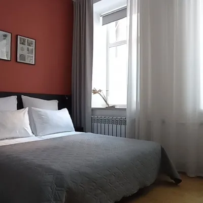 на Бронницкой 36 — sm.webp