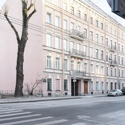 на Бронницкой 36 — sm.webp