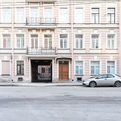 на Бронницкой 36 — sm.webp