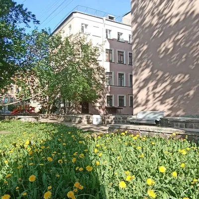 на Бронницкой 36 — sm.webp