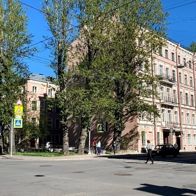 на Бронницкой 36 — sm.webp