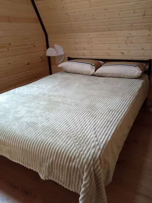 Уютный дом в Дербенте №2 — sm.webp