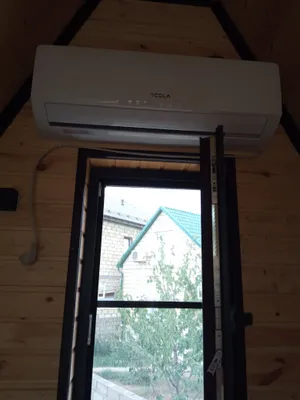 Уютный дом в Дербенте №2 — sm.webp
