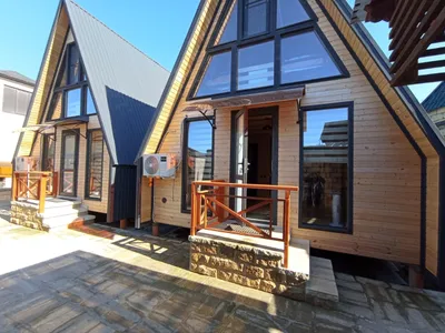 №1  Уютный дом A-Frame в Дербенте  — sm.webp