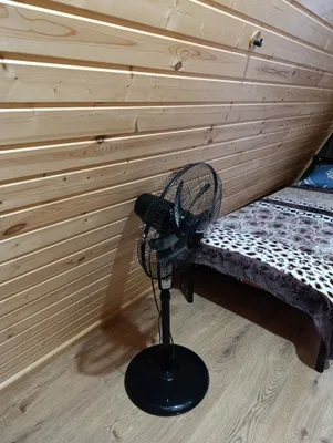 №1  Уютный дом A-Frame в Дербенте  — sm.webp