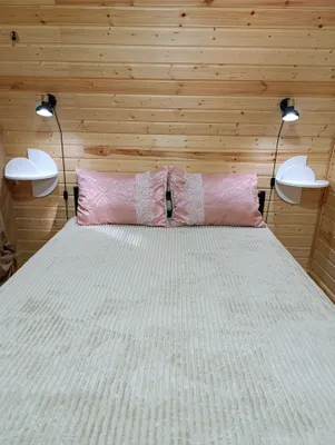 №1  Уютный дом A-Frame в Дербенте  — sm.webp