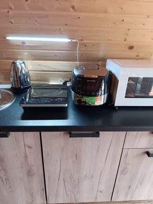 №1  Уютный дом A-Frame в Дербенте  — sm.webp