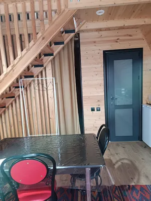 №1  Уютный дом A-Frame в Дербенте  — sm.webp