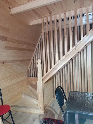 №1  Уютный дом A-Frame в Дербенте  — sm.webp