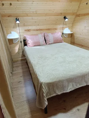 №1  Уютный дом A-Frame в Дербенте  — sm.webp