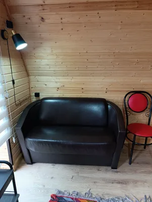 №1  Уютный дом A-Frame в Дербенте  — sm.webp