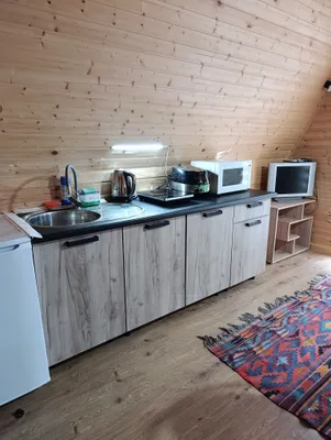 №1  Уютный дом A-Frame в Дербенте  — sm.webp