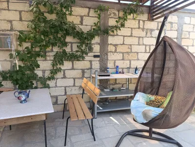 №1  Уютный дом A-Frame в Дербенте  — sm.webp