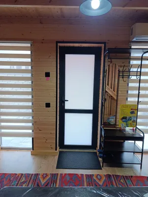 №1  Уютный дом A-Frame в Дербенте  — sm.webp