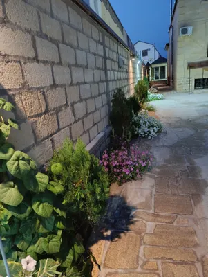 №1  Уютный дом A-Frame в Дербенте  — sm.webp